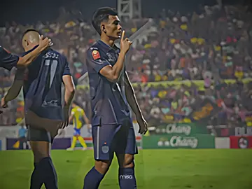 Raican topeni #suphanat #suphanatmueanta #suphanat21 #bank #ศุภณัฏฐ์เหมือนตา #viral #xh  #thailand #edit #trending #fypageシ #xyzabc #football 