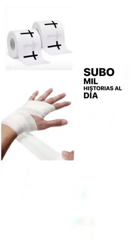 Wrist tape 😮‍💨😍 #fypシ #fyp #Soccer #soccertiktok #fypシ゚viral 