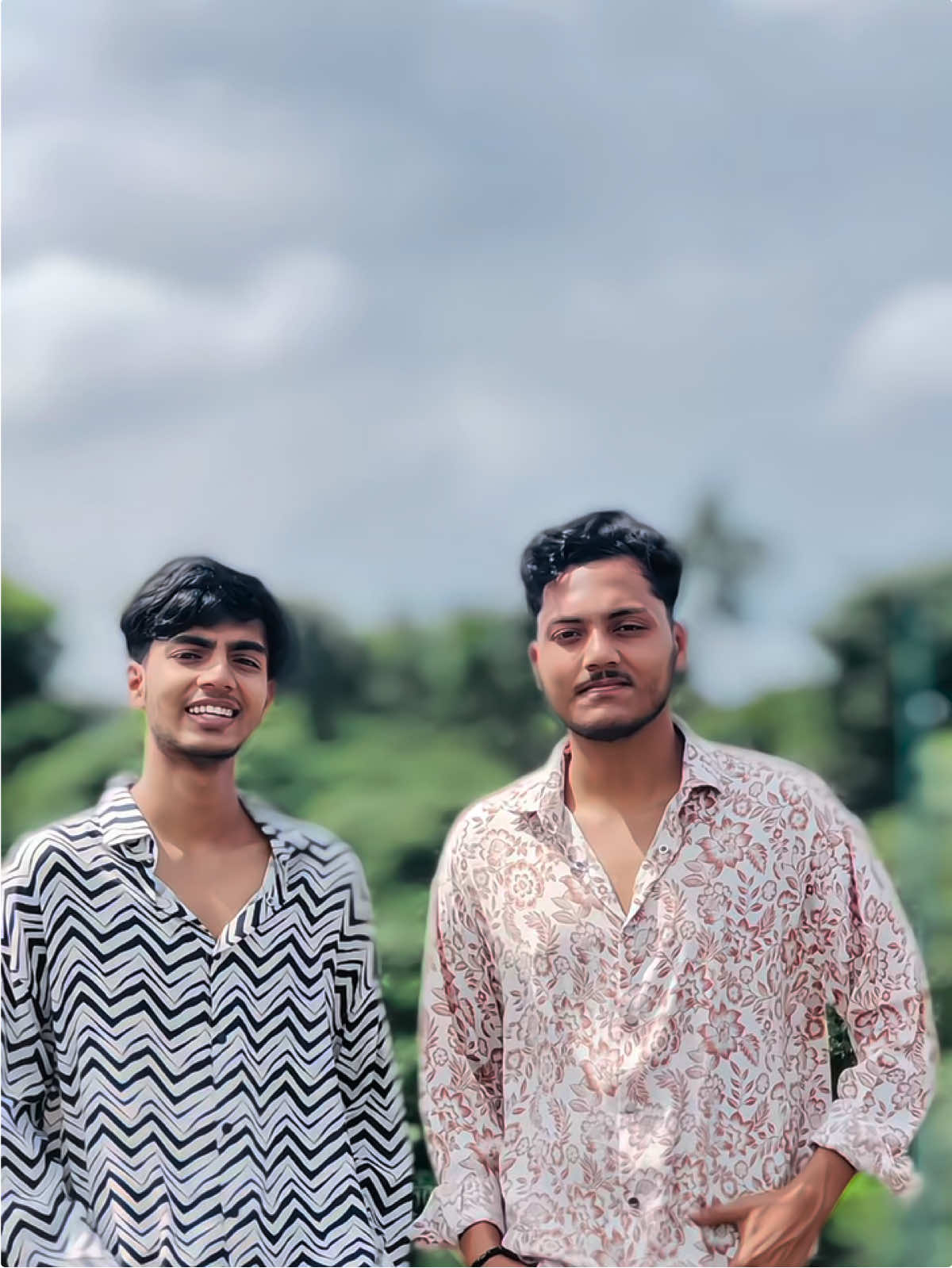 কনটেন্ট আর বাস্তব জীবন এক না☺️❤️‍🩹@Tomal Kala_!!🔳 #foryou #foryoupage #unfrezzmyaccount #fyp #vairalbangladesh🇧🇩 @🧸J I S A N-MulLaH🥂 @Mohammad kader @You'R HaNiF @Numan Kawser