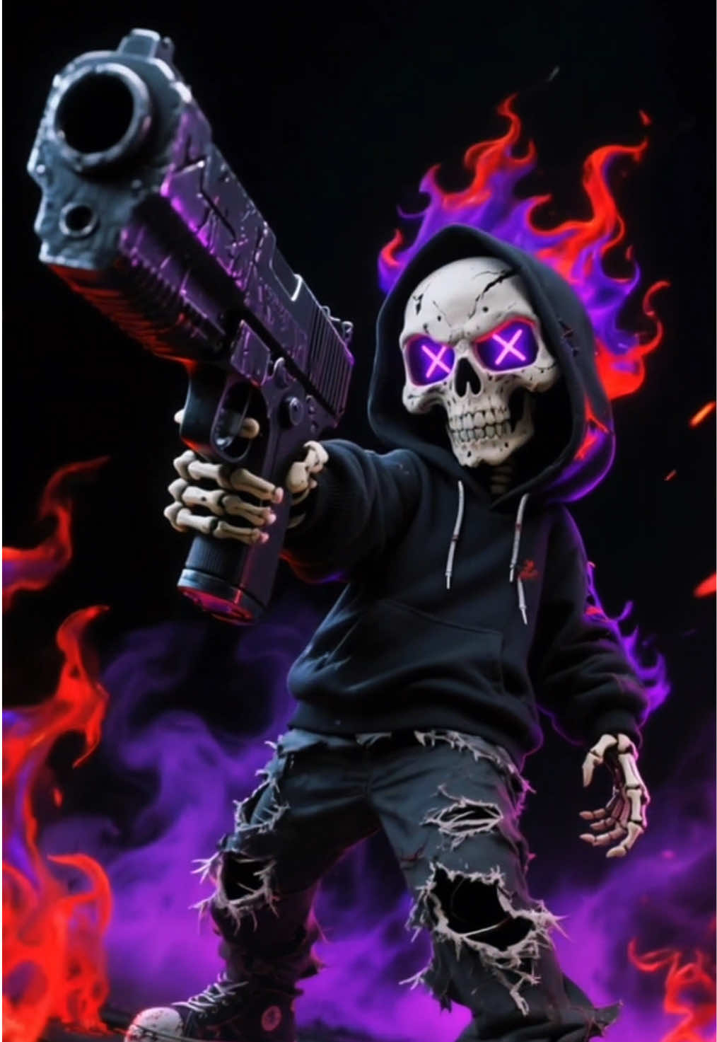 Live wallpaper blinking eyes holding a gun pointed at you free live wallpaper | cool wallpaper for you | 2025wallpapers #capcut #capcutpioneer #capcutforus #MobileWallpaper #livewallpaper Applewallpaper,iOS, DynamicwallpaperLive wallpaper, live wallpaper, Wallpaper 4k, wallpaper for iphone eyes, live CapCut wallpaper,cool wallpaper, wallpaper 4k,eye live wallpaper in 4k,live wallpapers 4k 2025, wallpapers live 2025, fondos de pantalla iphone, livewallpaper for iphone, wallpaper engine iphone