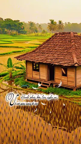 Hạnh phúc bền lâu nghe em ... #nhachaymoingay #xuhuong2025 #foryou #fyp #vanhien7594 