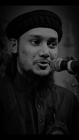 না যেনে কাউকে মিথ্যা অপবাদ দিবেন না#foryou #islamic_video #viral #foryoupage #আবু_ত্বহা_মুহাম্মদ_আদনান @TikTok  @Fortnite Official @TikTok Bangladesh @For You House ⍟ @For You 