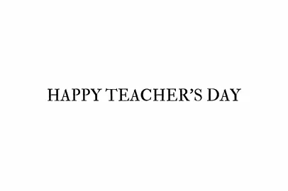 HAPPY TEACHER’S DAY!!! A video directed by our class❤️. A video directed by @𝓥𝓲 and edited by @️ #darkember202#darkember2027_#happyteachersday