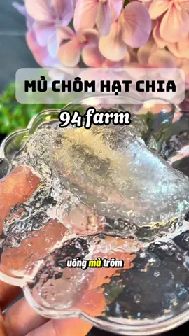 Tự pha tại nhà dễ lắm ạ #muchomhatchia 