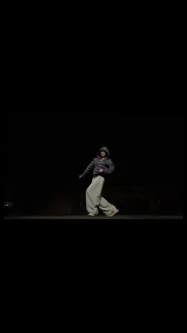 NEWJEANS NEVER WHAT?? #fyp #dance #newjeans #dancetrend #viral