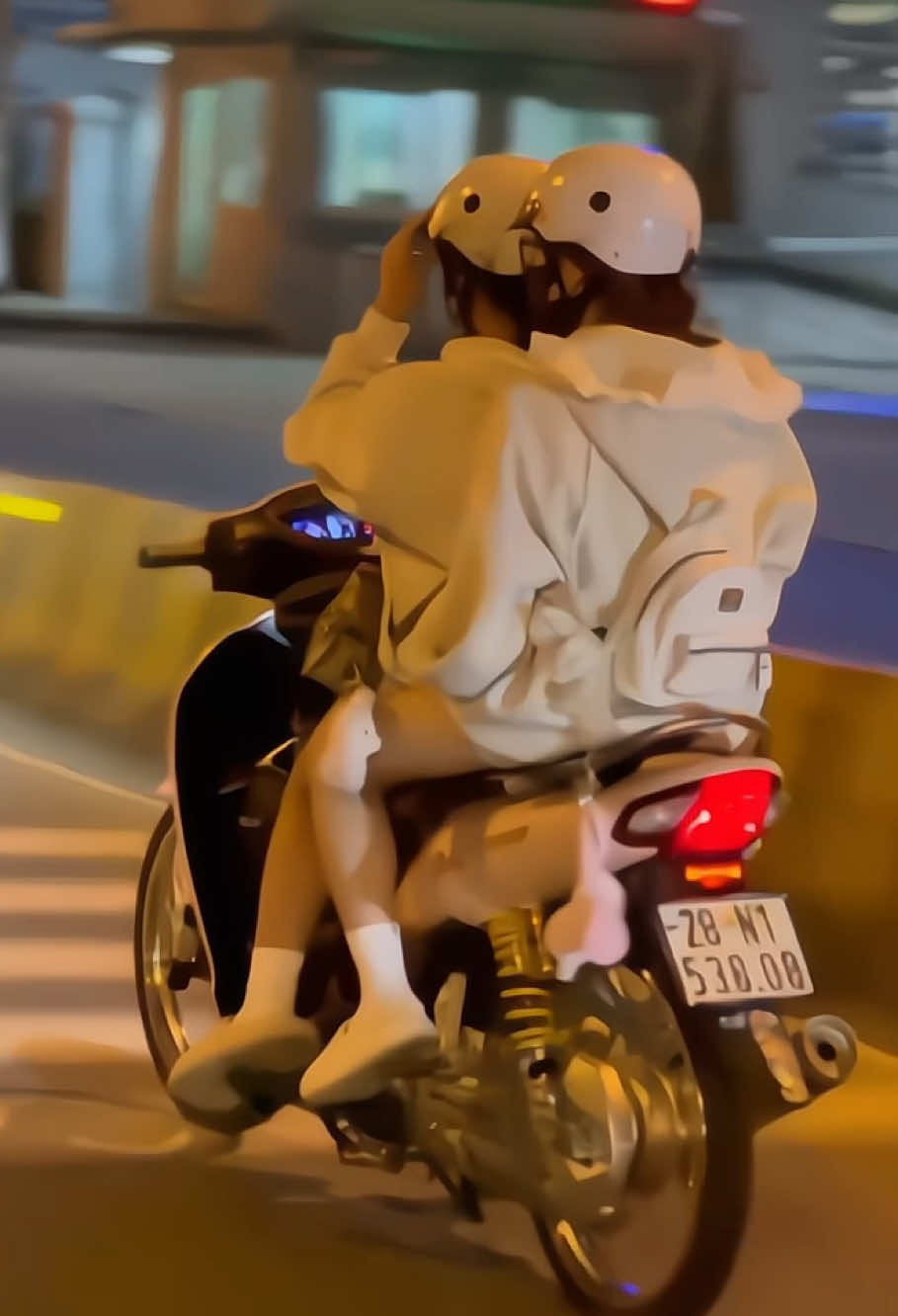 Chân ngắn-))#xuhuongtiktok2023 #xuhuongtiktok2024 #xhuonggggg🐰 #xh #xuhuongtiktok 