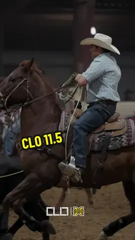 The Clay Logan Open 11.5 Jackpot Aggregate Winners: Jesus Barrera & Erasmo Escamilla 💰: $50,000 ⏱️:  31.28 on 4 Watch live: xftr.net/clo25 Free Run Delivery: xfrundelivery.com  #WatchLearnWin #JackpotHighlights