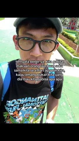 #fyp #lewatberanda #sad 