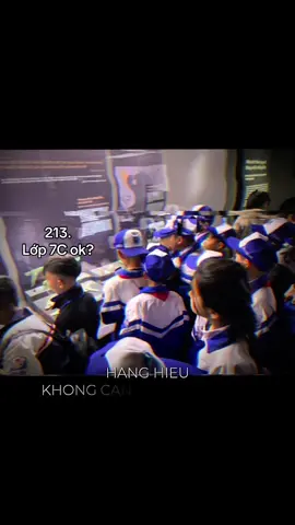 hàng hiệu 0 cần giới thiệu ok? #7cthcsthanhninh #viral #xuhuongtiktok #trending  