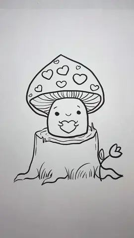 #coloring #asmr #satisfying #fyp #viral 