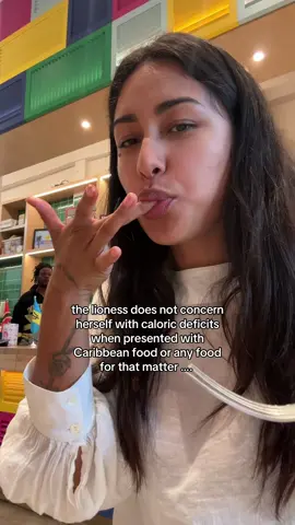 I will suck the wings dry 