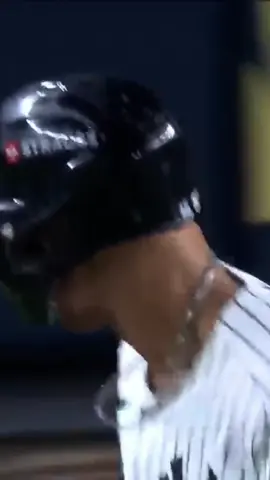The Yankees were simply the better team, despite the Red Sox injuries. Their offense was dead, and the team looked uninspired. They need a power bat like David Ortiz. #RedSox #Yankees #MLB #baseball #rivalry