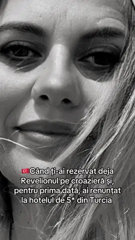 @🐆PREda praDA|Killer Closer 5✨ #concediu2026 #revelion🥰🥰 #croaziera #fy #fyp 