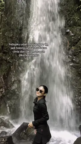kecuali cinta bapakku🥹🫰🏻 #foryoupage 