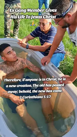 Only Jesus Saves #fyp #foryou #jesus #christ #saves 