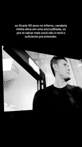 #samwinchester#deanwinchester #sobrenatural 