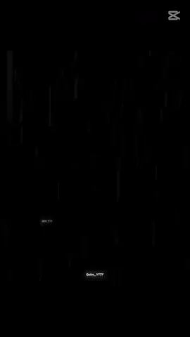 🙂 . . . . . ☺️ . . . . . . 😅 . . . 💔 ........ . .... .. . #vairalvideo #trending #pyyyyyyyyyyyyyyyyyyyyyyyyyyyyy 