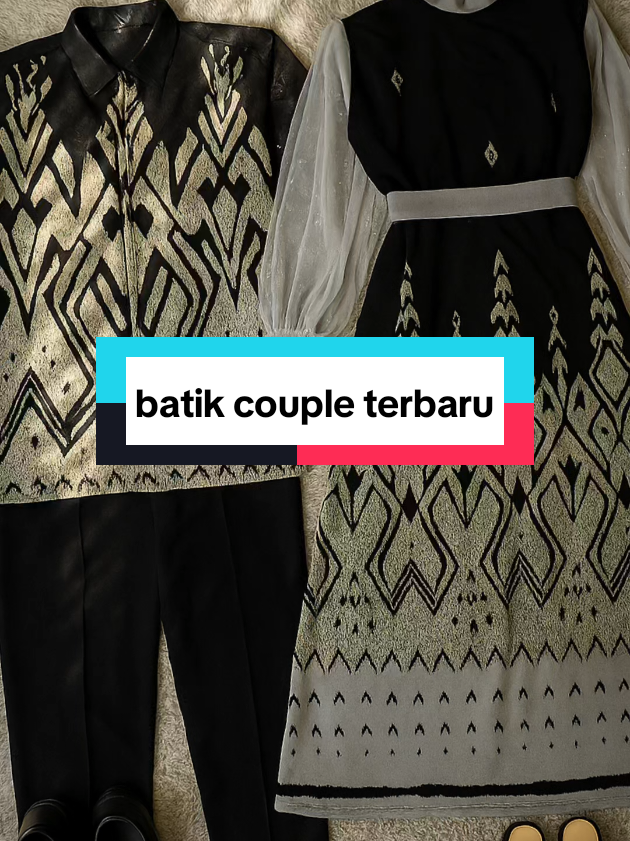 batik couple pasangan model terbaru #batikcouple #batikmurah #bajubatik #bajucouple #kemejabatik 