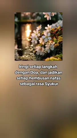 #assalamualaikum🙏 #fypシ゚ #fypviralシ #katakata 