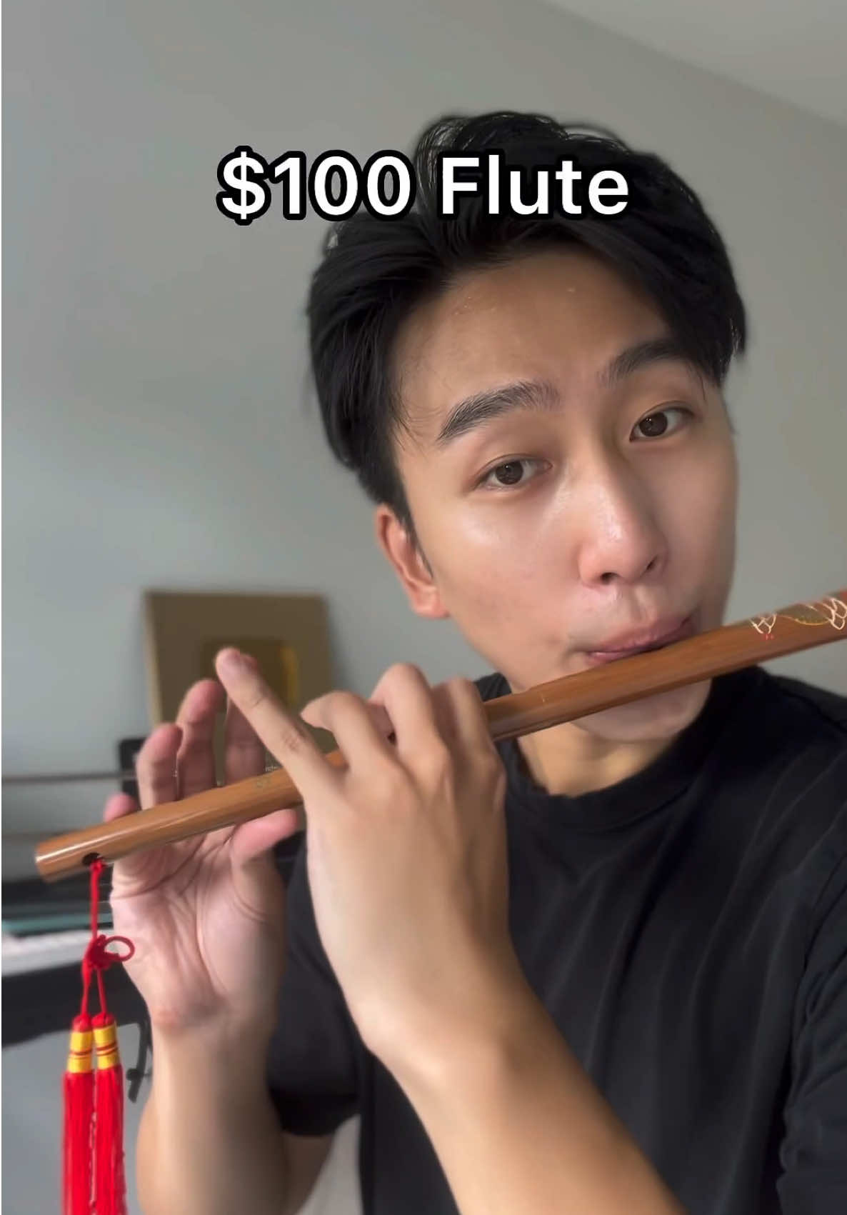$1 vs $10,000 Flute (Grow A Garden) #aylex #growagarden #roblox #morningmood #classicalmusic 