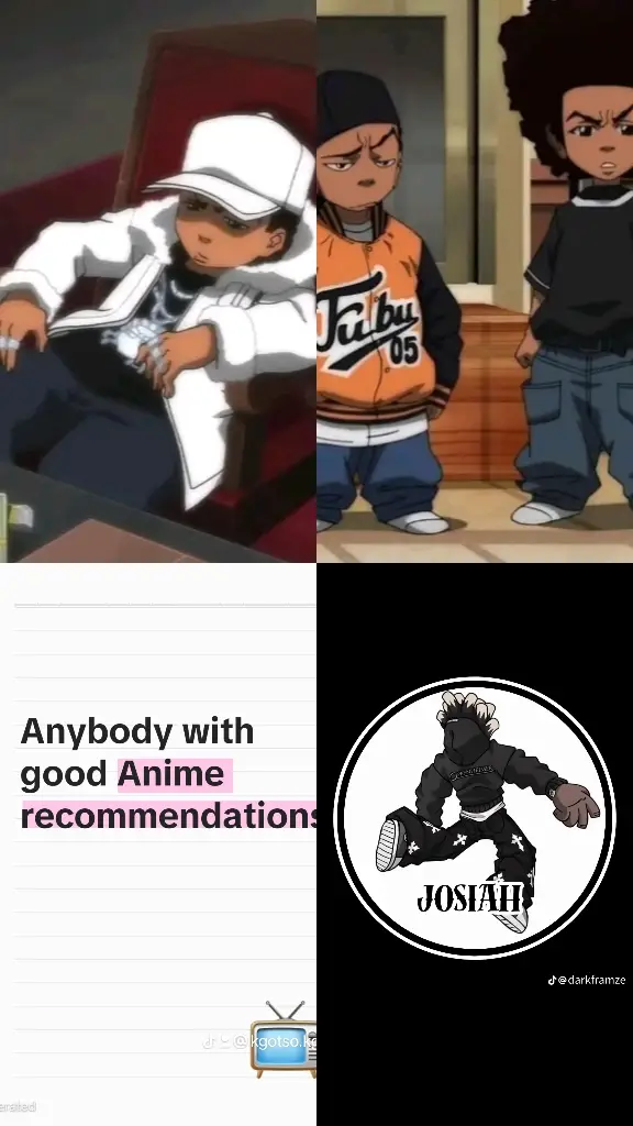 # Botswana 🇧🇼 #