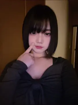 暴力暴言言わなくてかっこよくて浮気しなくて優しくてずっと褒めてくれるイケメン彼氏いないかなーあと高身長#07 #女子高校 
