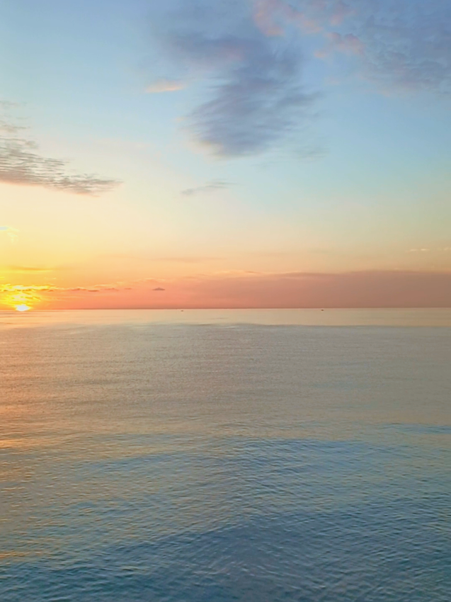 #siciliabeddamia❤️🌞🌊mare🌊🌊 #musicanellanima💕💝💖💗💓💞💕 