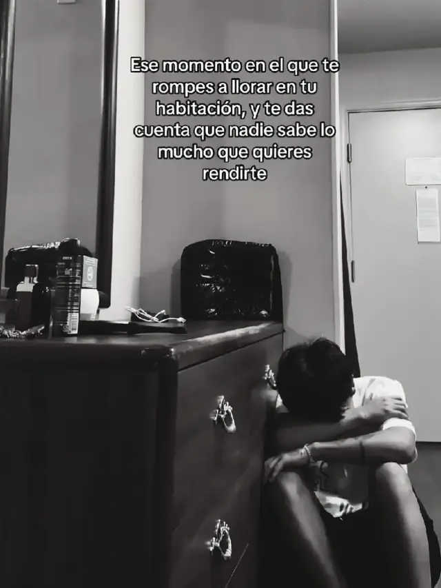 #foryou #viral #cansancio 