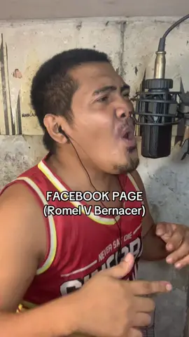 APT APT - BRUNO MARS | FACEBOOK PAGE -> Romel VBernacer 