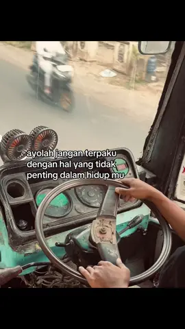 #quotesmotivasi #katamotivasihidup #qoutes #4u #motivation 