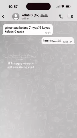 kangen ih☹️☹️ #kelas6 #kangenkelas6 #lewatberanda #kelas7  #creatorsearchinsights 