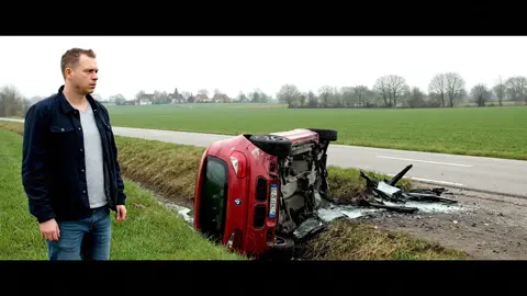 Sie dürfen hier nicht parken. #lachen #witzig #deutschecomedy #flachwitze #satire #fett #witz #witze #lustig #lustigevideos #lachenistgesund #lachenbisderarztkommt #lachenistgut #lachenmachtglücklich #uberdriver #deutschewitze