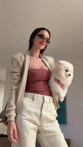 🐶🫶🏽