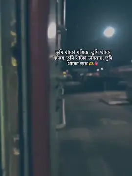 🥺🫶 #fyyypppppppppppppp #capcut #tiktok?bangladeshforyou @TikTok Bangladesh 