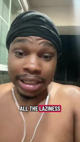 #GOD #JesusChrist #FYP #Love #christianity 