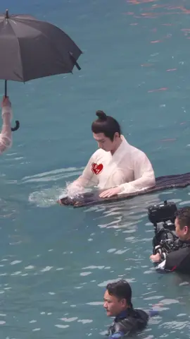 💚💚💚💚.💚💚💚💚💚💚.😘😘😂Chengyi_fan #i💗成毅_thànhnghị🌻 #thanhnghi🍊 #i成毅 #phothiky #phothiky_🍃1990💚                 😍💚               .😘😘😘😘😘😍💚💚💚💚.😘😘😂Chengyi_fan                      😍💚                  .😘😘😂Chengyi_fan                      😍💚               .😘😘😘😘😘😍💚💚💚💚