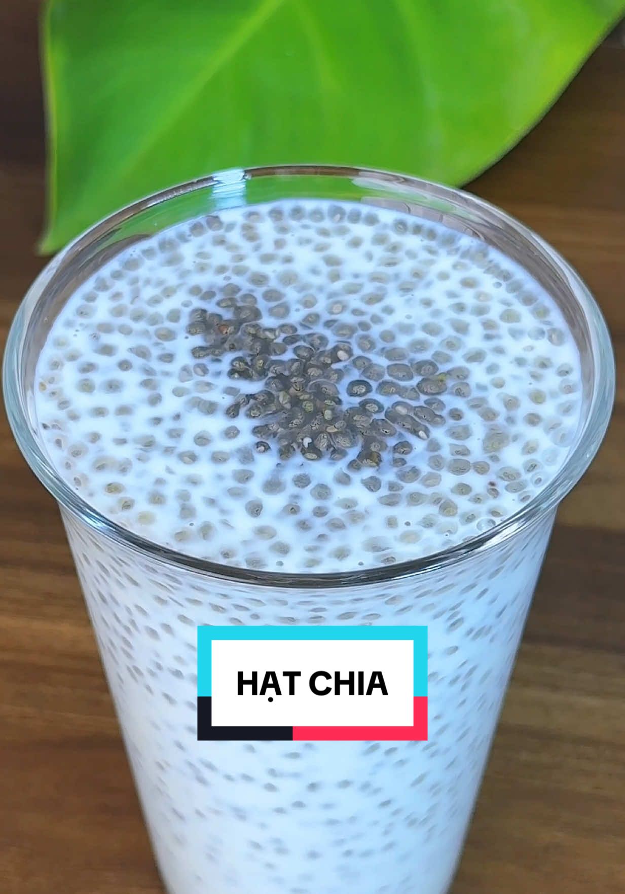 Uống thường xuyên để tóc mềm , da sáng , dáng xinh #review #ốcnè #hạtchia #healthy #omega3 