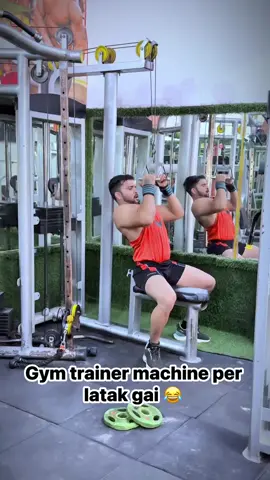 #keşfet #kasimi23 #asim23 #seekdonthide #kajalsuryavanshi 