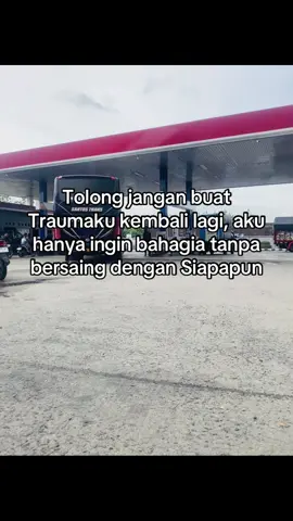 #lewatberanda #4u #fyp #story #katakata 
