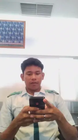 apalah😐 #semin #fyp #viral #viralvideo #trending 