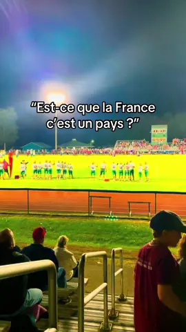 J’étais chokbar  #etudiantdechange #usa #americain #anneedechange #geographie 