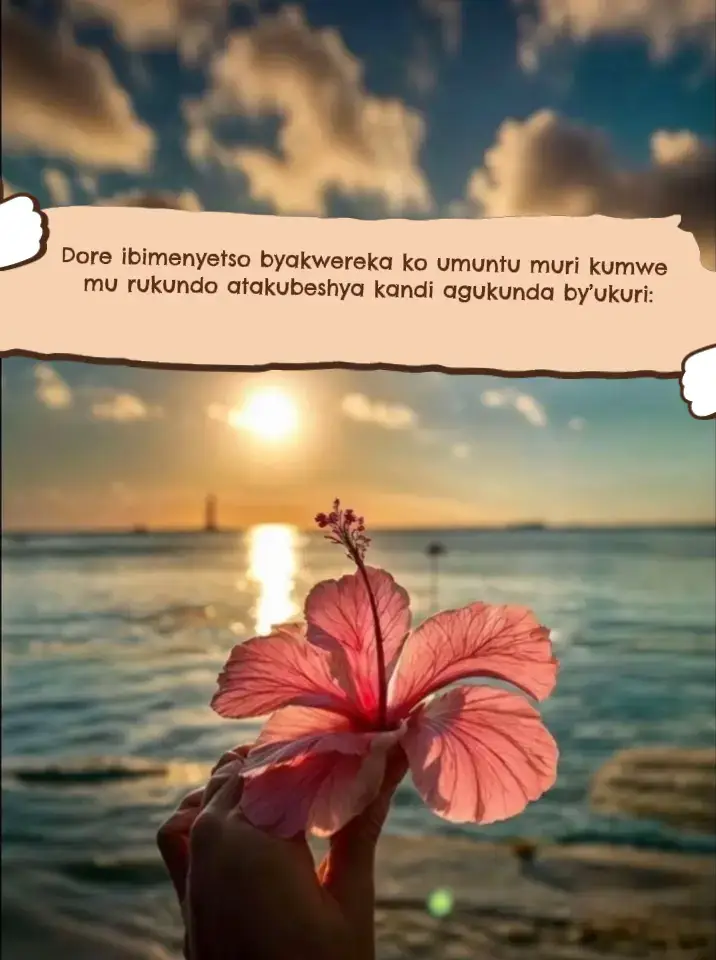 #burunditiktok🇧🇮 #foryoupage #fyp #ticktokrwanda🇷🇼 #motivationalquotes 