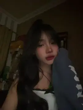 mentahan lagi nnie  ୨𓏲 ۪ ֹ ₊𝗻𝗲ׂ𝘄ᩘ 𝘂ׅ𝗽𝗹𖹭ׂ𐐼ׅ𝗱꯭ 🎀៶៲៸ ֹ ִ 𝅄 중𝓐raä - 🍵💚#promoseruweekend #fyppppppppppppppppppppppp #bukanopenall #mentahanvideoopenall 
