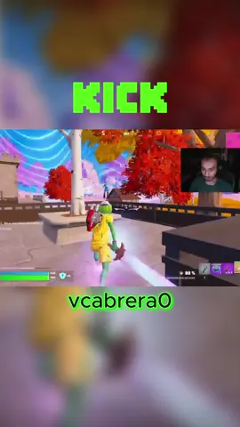 Ganando por segunda vez en fornite #panama🇵🇦 #kick #fyp #xyzybca #paratiiiiiiiiiiiiiiiiiiiiiiiiiiiiiii 