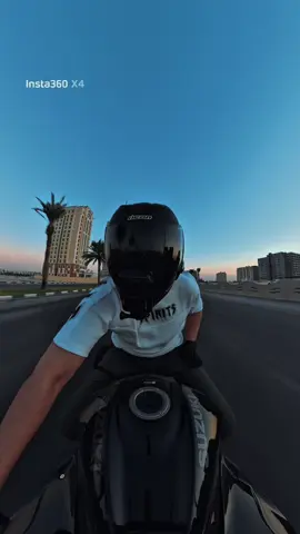 #هايبوزا #hayabusa #motorcycle #ريس 