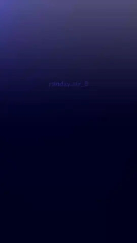 DJ nya udh melekat bgt☝️😫#drakor #dramakorea #kisah5sahabatsampaimati #djoldkane #djrahmatahalu #fyp #masukberandafyp