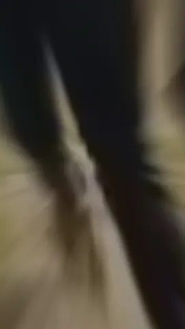 😉👌👑 #شيل #قصات #برتقال #كوفات #CapCut @🦅آبُو໑َ علآء آلنعيمِي🦅📿 