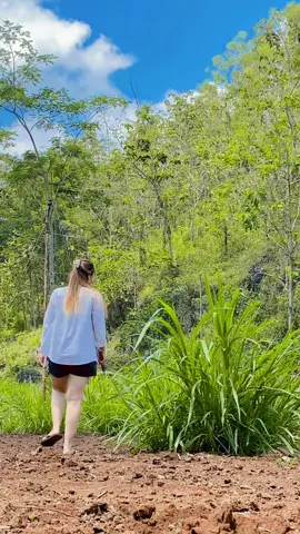 Ngarit bolo panas ngetang-tang iki  #kontenhiburan #xybca #fyp #trending #fypage 