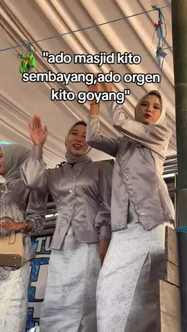 #fyp 