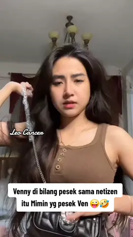 ada2 aja orang op itu biar tambah cantik atau mempercantik diri ya gays bagi yang mampu aja kyk Venny 🥰💜 #vennyalberti  #fyppppppppppppppppppppppp #semuaorang 